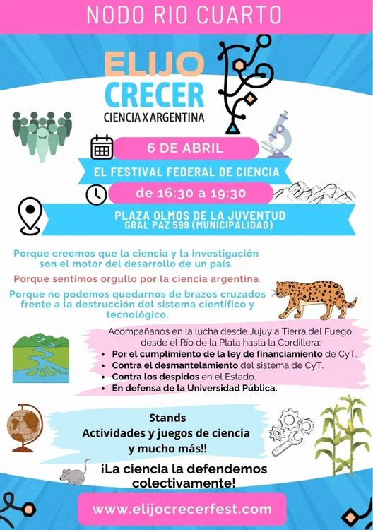 ELIJO CRECER (1)