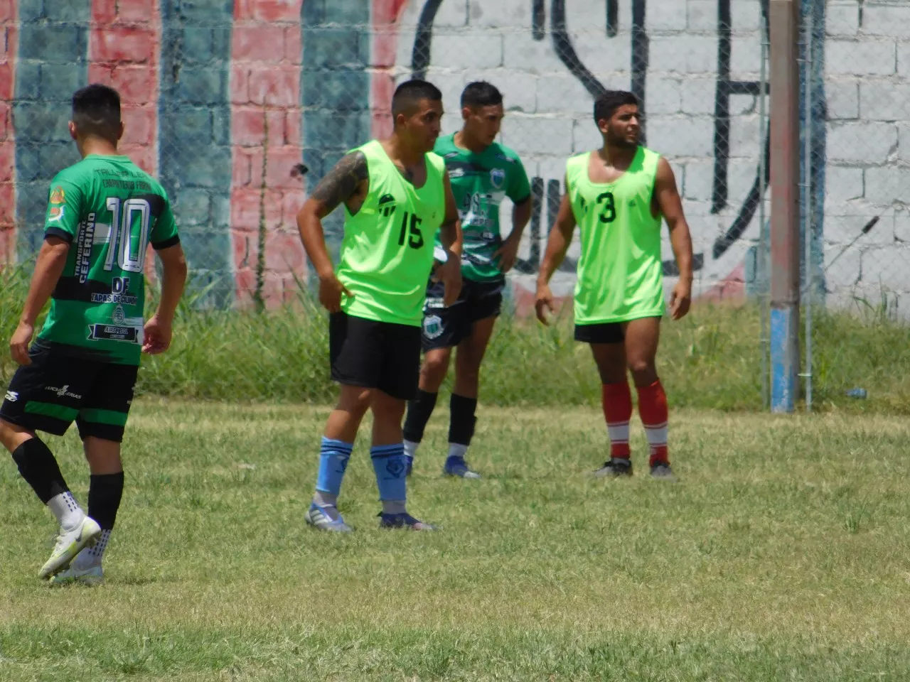 WhatsApp Image 2023-01-16 at 12.57.29 (4)