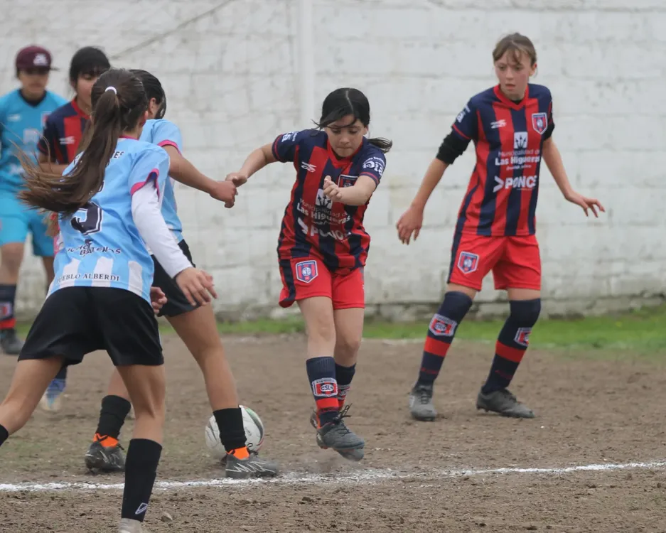 SOCIALERITAS (8)