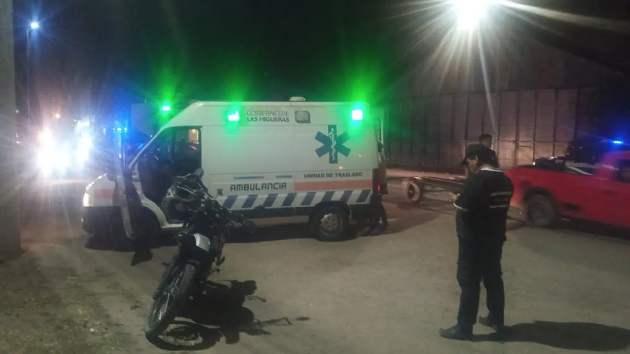 WhatsApp Image 2024-09-29 at 22.29.17 (1)