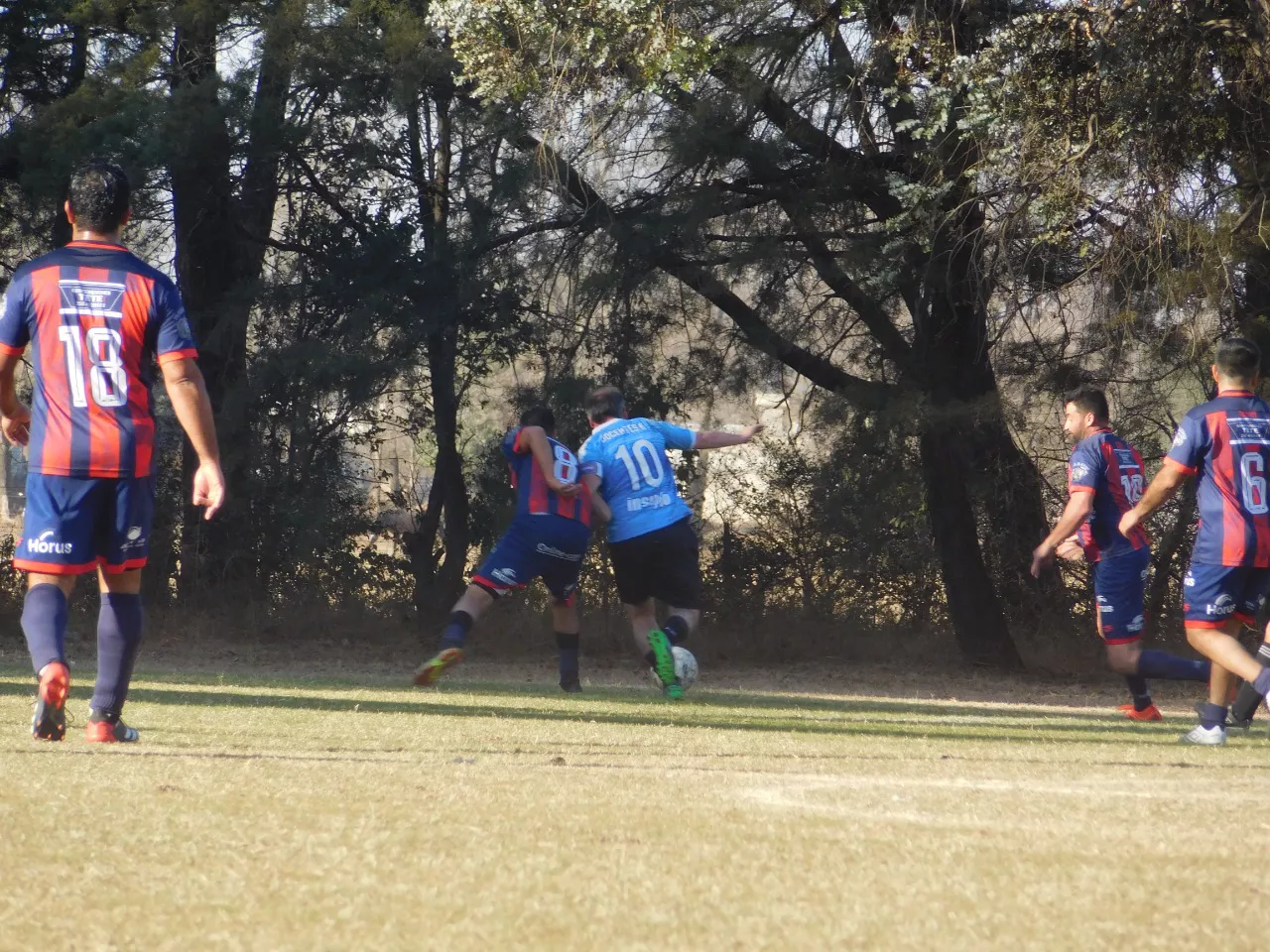 WhatsApp Image 2022-07-12 at 10.16.55 PM (12)