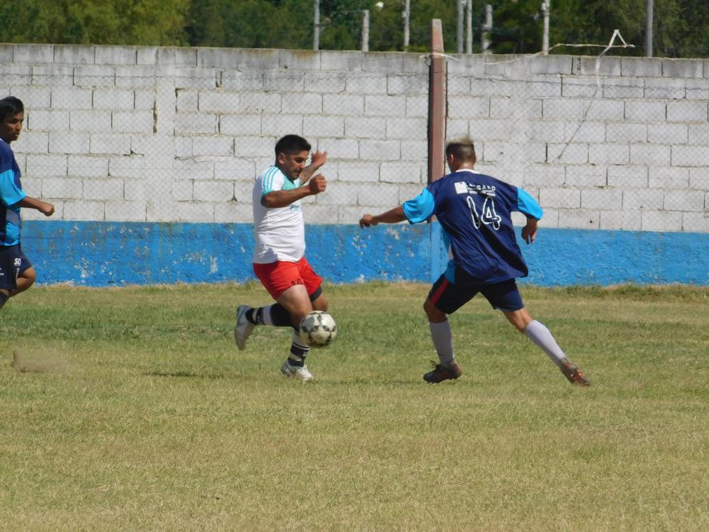 Copa Challenger Fase Final 2020 (32)