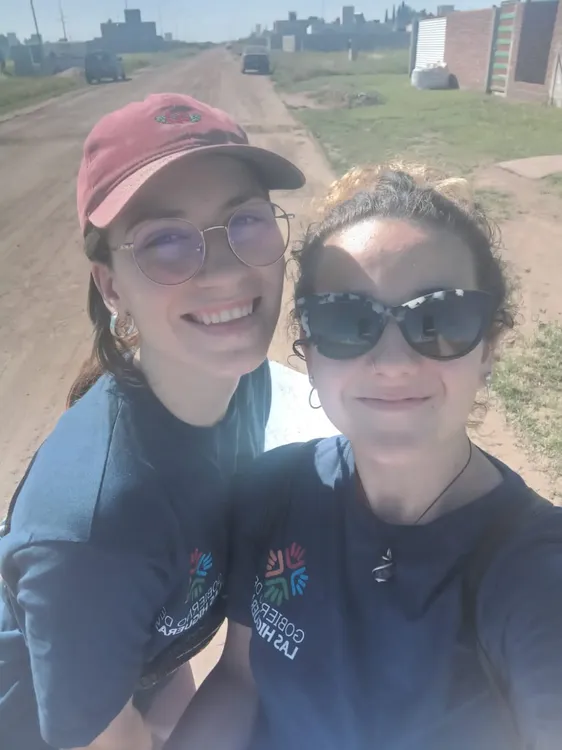 PLAN REFORESTACIÓN (2)