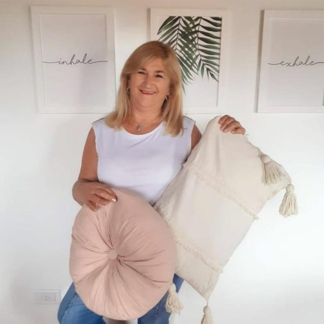 AP DECO INTERIORES (49)