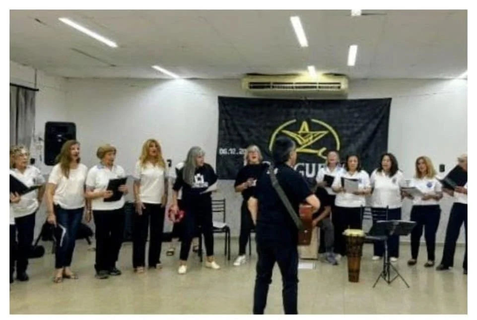 CORO MUNICIPAL (3)
