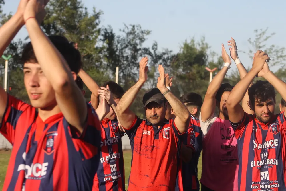 WhatsApp Image 2025-11-16 at 21.29.40 (1)