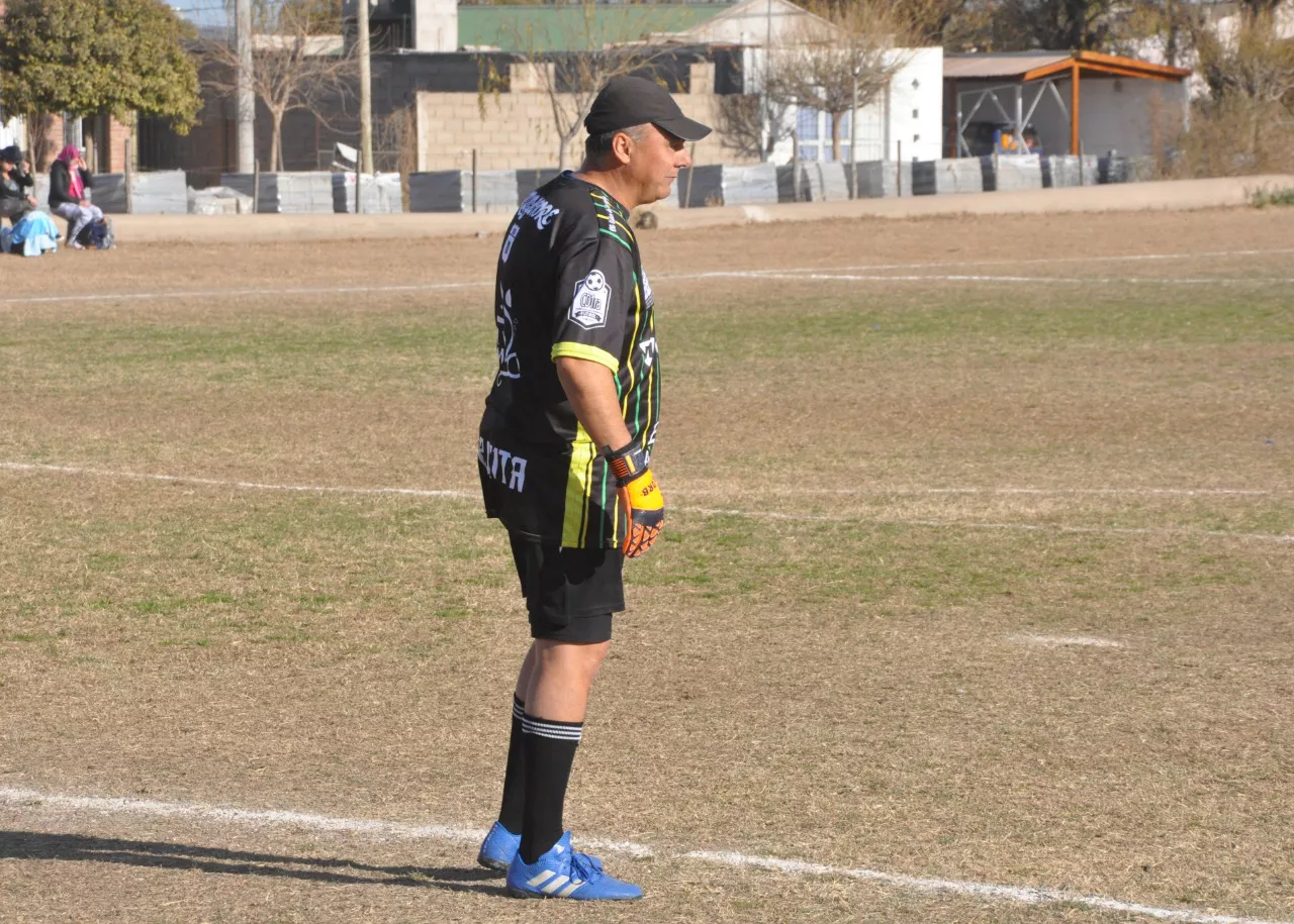 WhatsApp Image 2022-07-07 at 8.24.06 PM (6)