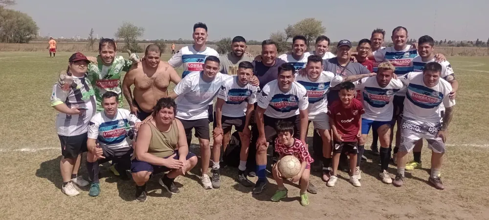 INTERFUERZAS 21 SEPT (2)