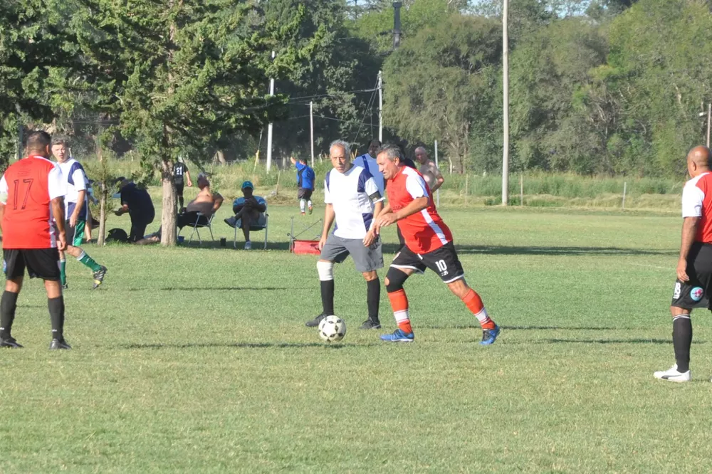 Liga de Veteranos Las Higueras 11032023 (25)