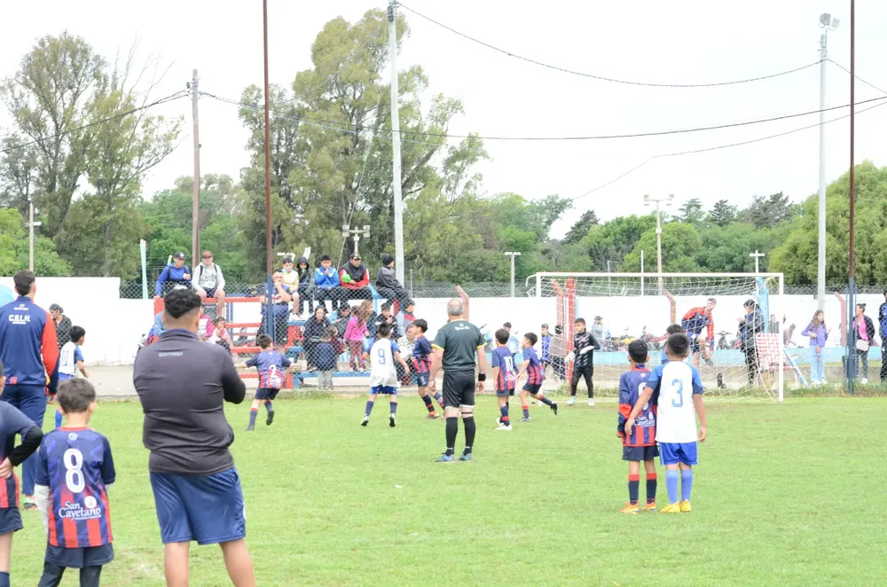 WhatsApp Image 2024-11-04 at 19.37.05 (1)