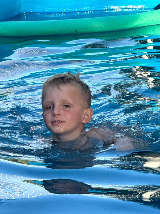 EQUINOTERAPIA Y MONTA (17)