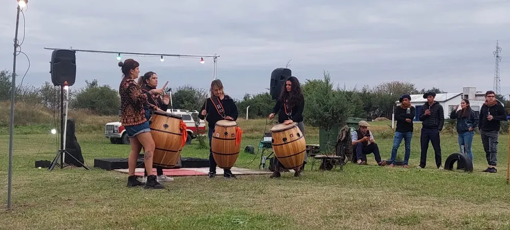 PEÑA SOLIDARIA BO UNIV (8)