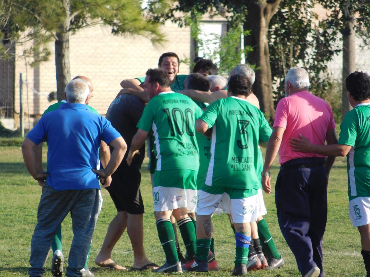 WhatsApp Image 2021-09-23 at 23.42.19 (1)