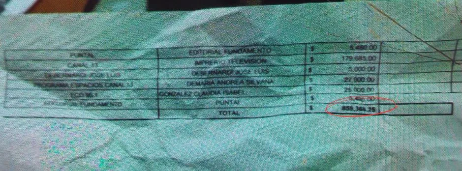 Diseño sin título