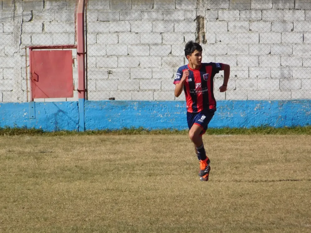 Centro Social vs Correos vs Defensores de Alberdi Socialeritas (139)