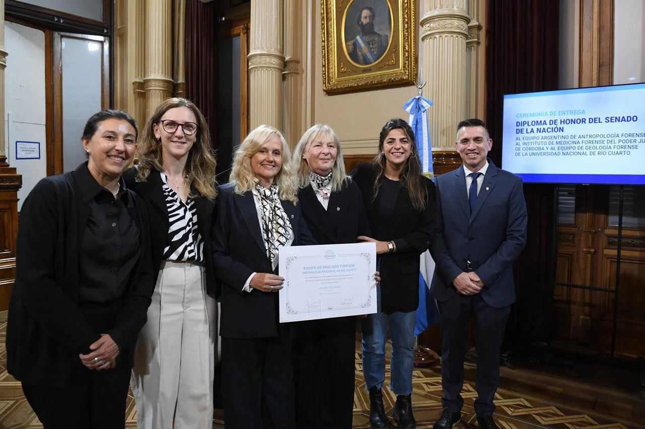 SENADO UNRC (4)