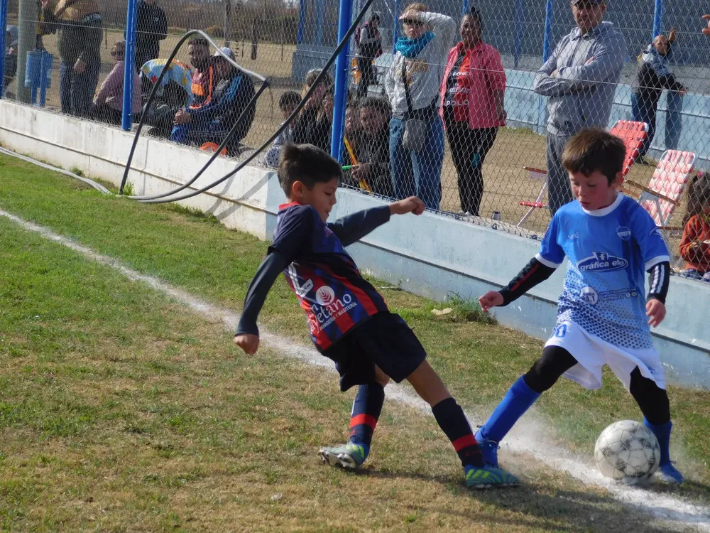 Centro Social San Basilio Santa Paula (35)