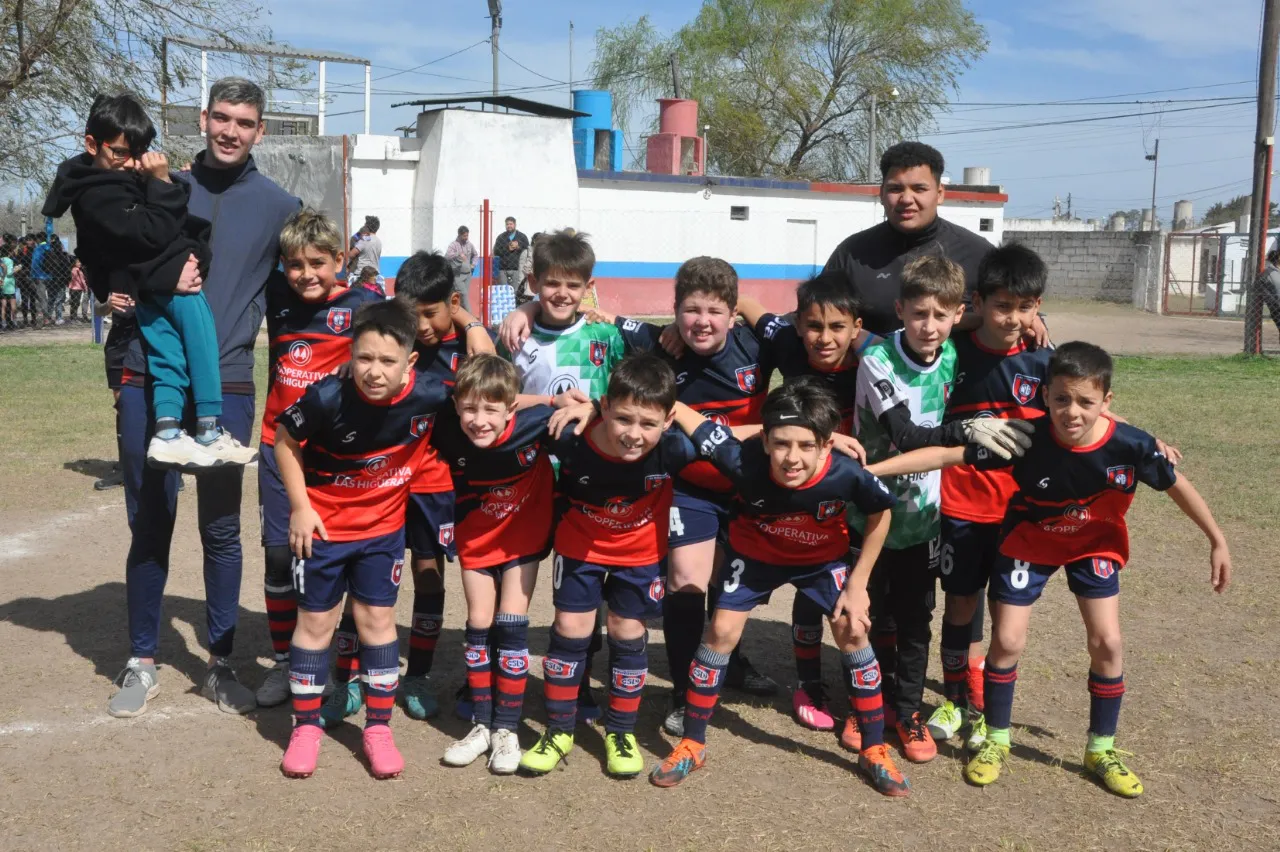 Centro Social Deportivo Municipal Acción Juvenil Socialeritas (54)