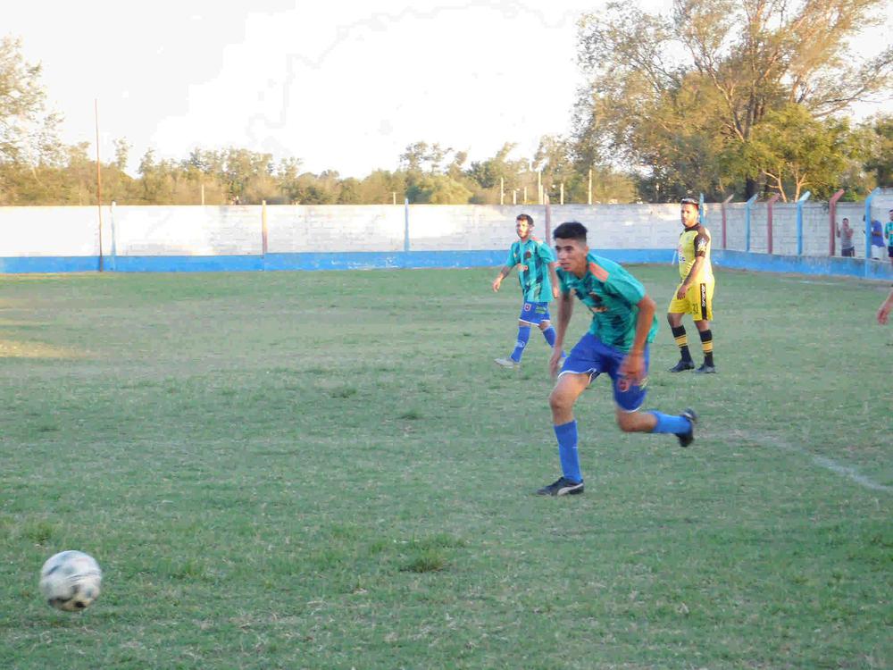 Seminario Fecha 2 _39