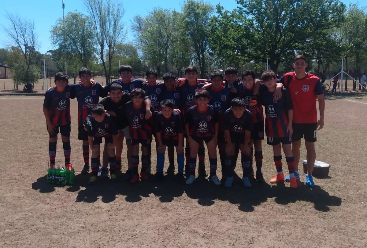 WhatsApp Image 2022-10-07 at 13.03.16