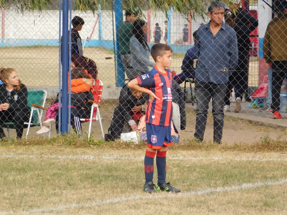 Centro Social Infanto Socialeritas Correos Atenas Roncedo (132)
