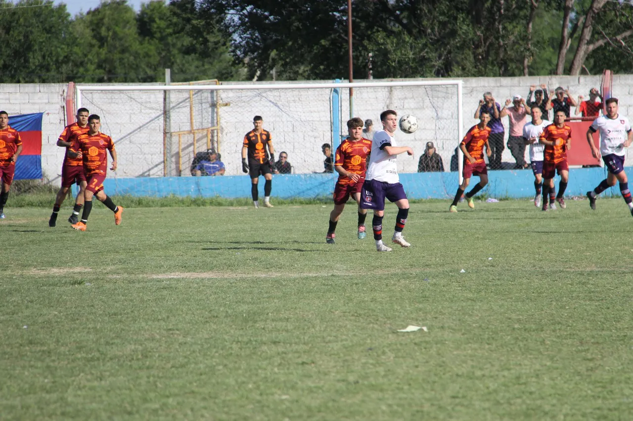 Centro Social  Fiesta (91)