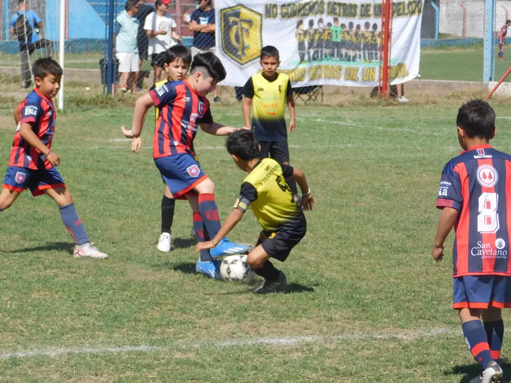 WhatsApp Image 2024-09-29 at 20.23.56 (28)