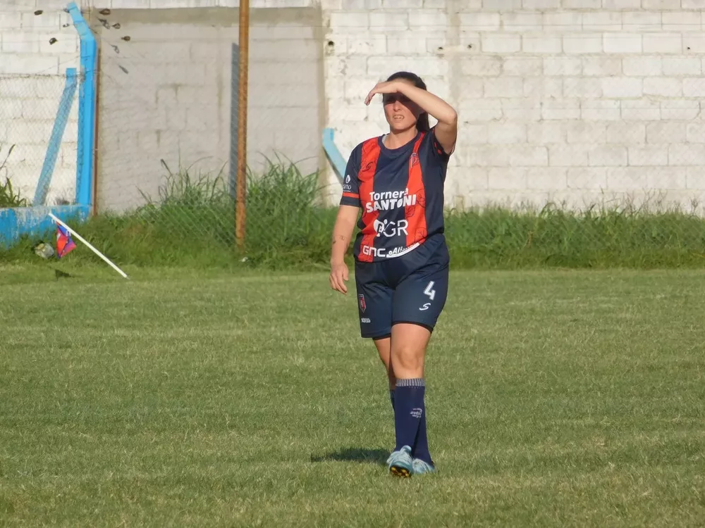 Femenino Centro Social Municipal de Reducción (17)