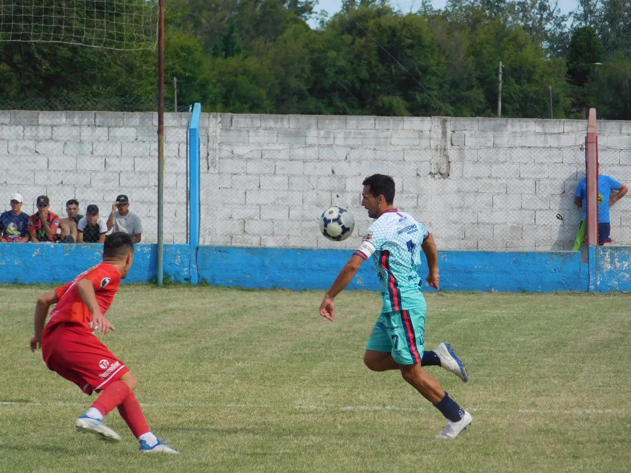 8f68686f2359980cb8bfbf3a7473fdb7439df323