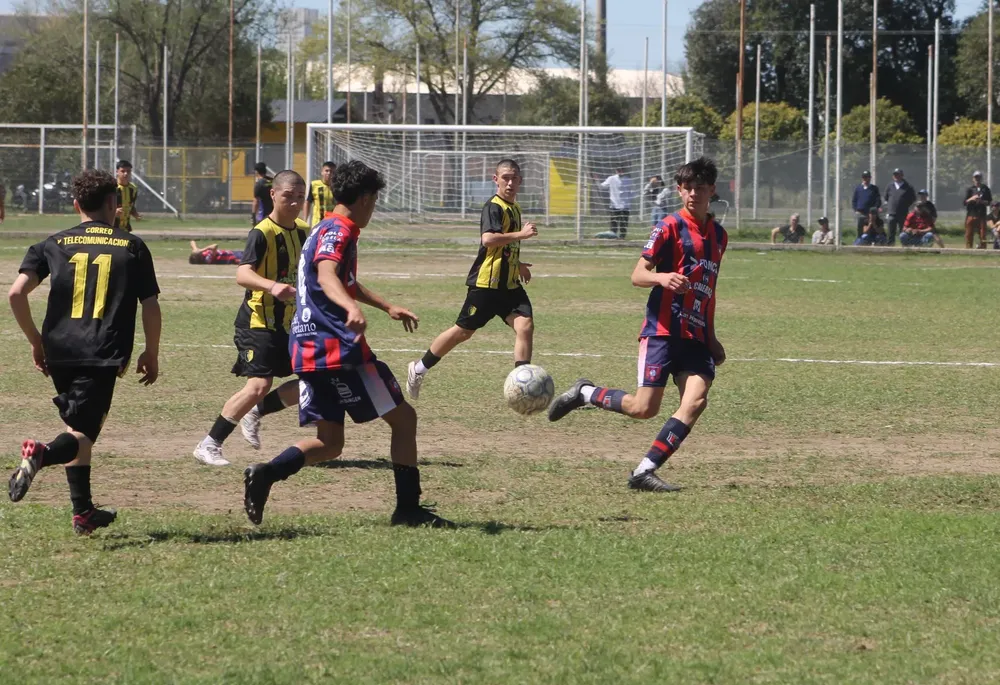 IMG-20250928-WA0076