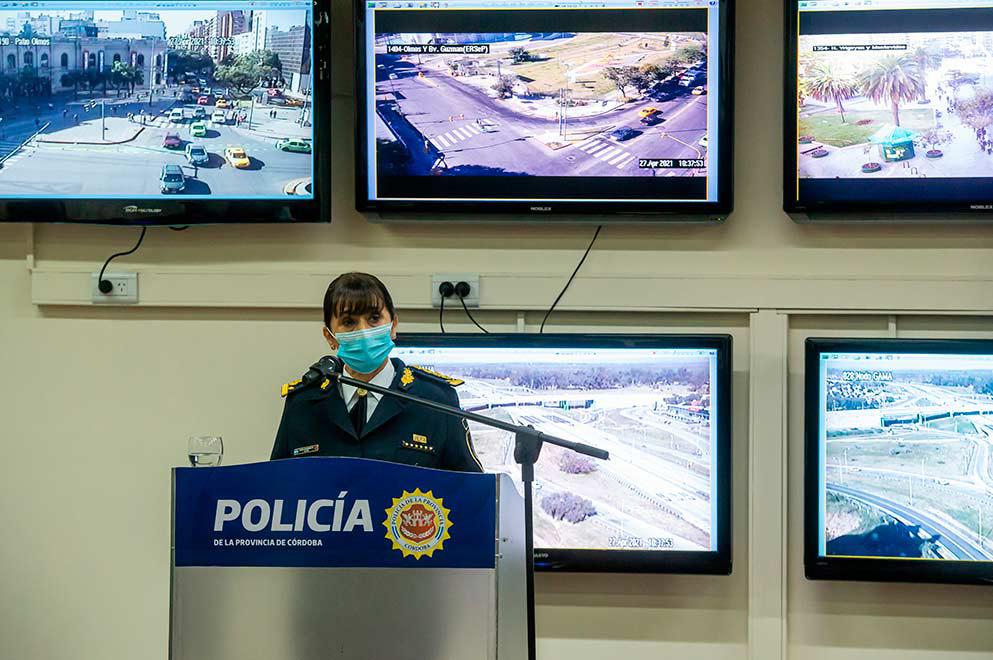 policia-911-5
