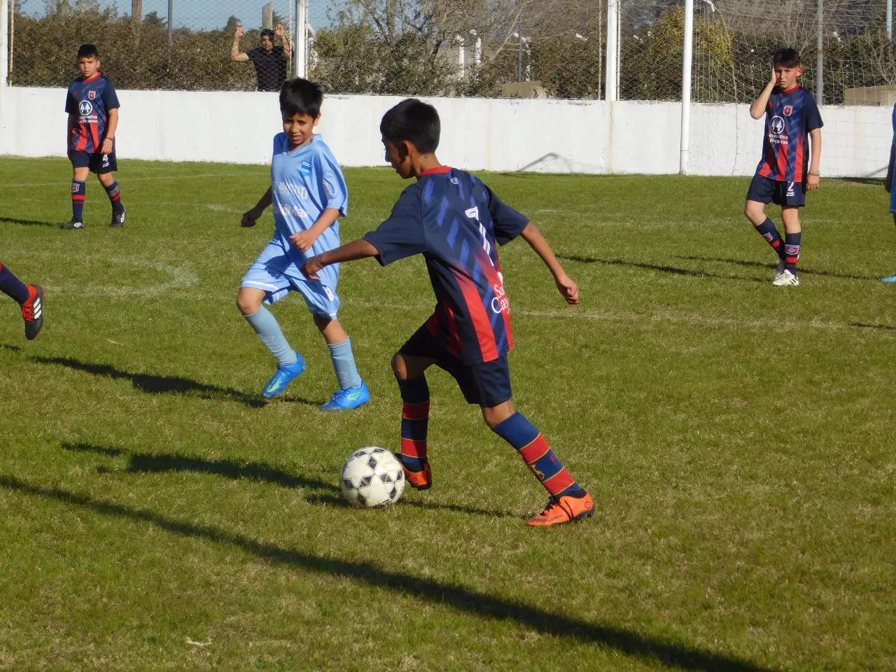 WhatsApp Image 2022-08-21 at 1.09.24 PM (21)