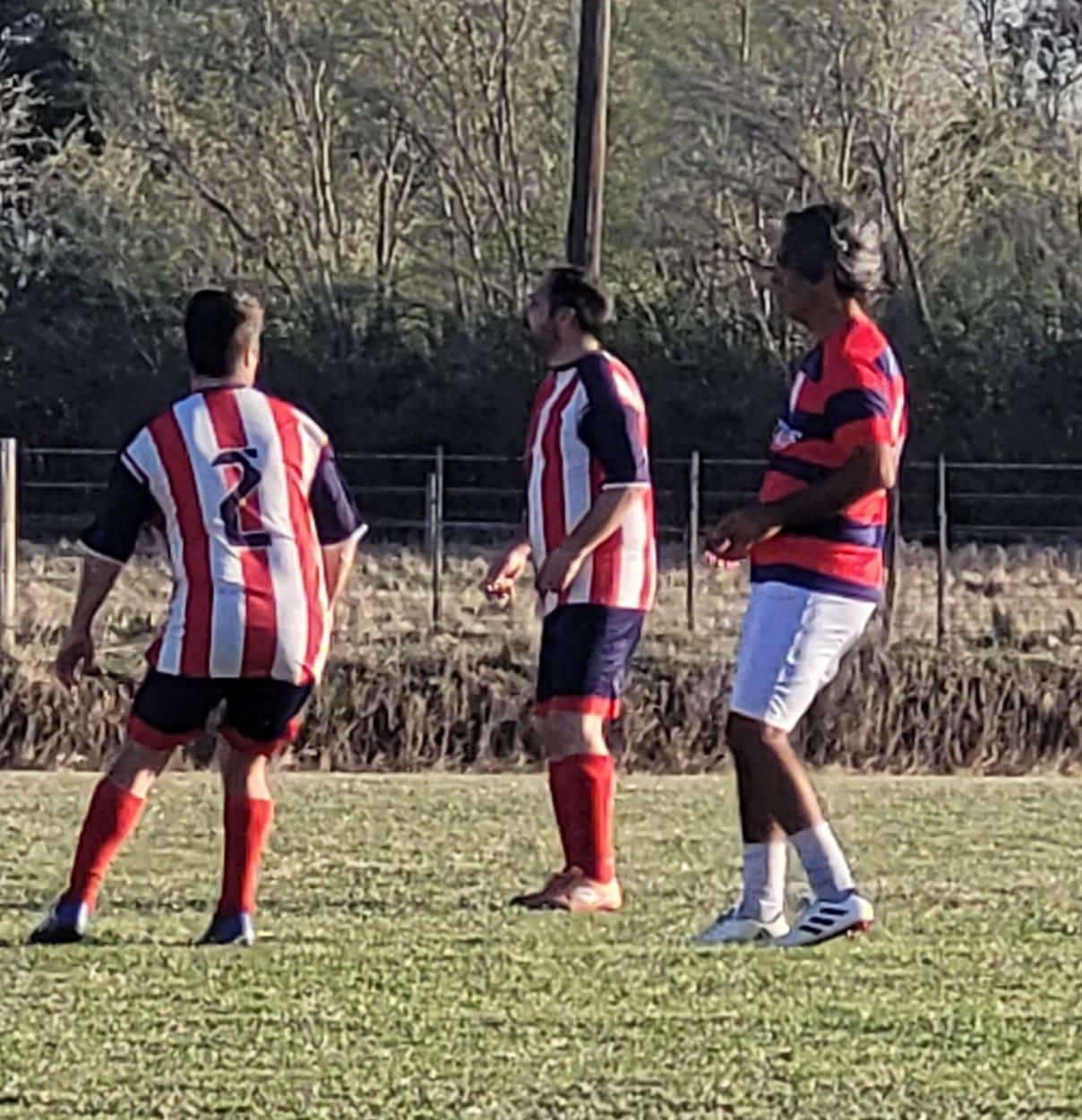 WhatsApp Image 2021-09-12 at 09.56.43 (2)