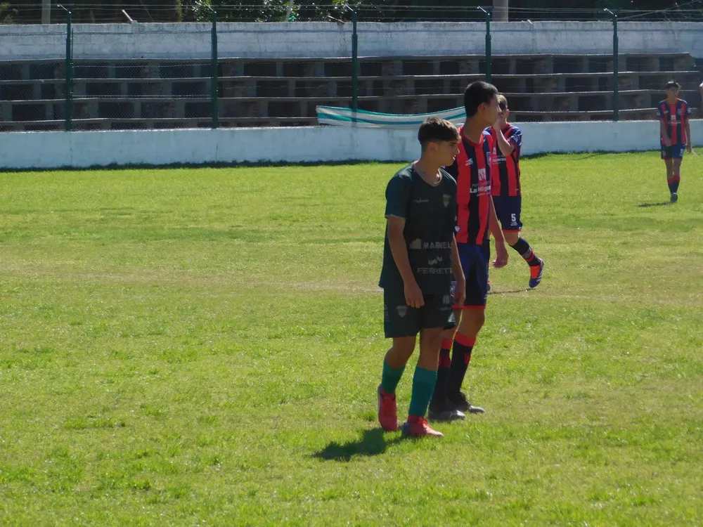 WhatsApp Image 2024-10-28 at 20.13.47 (6)