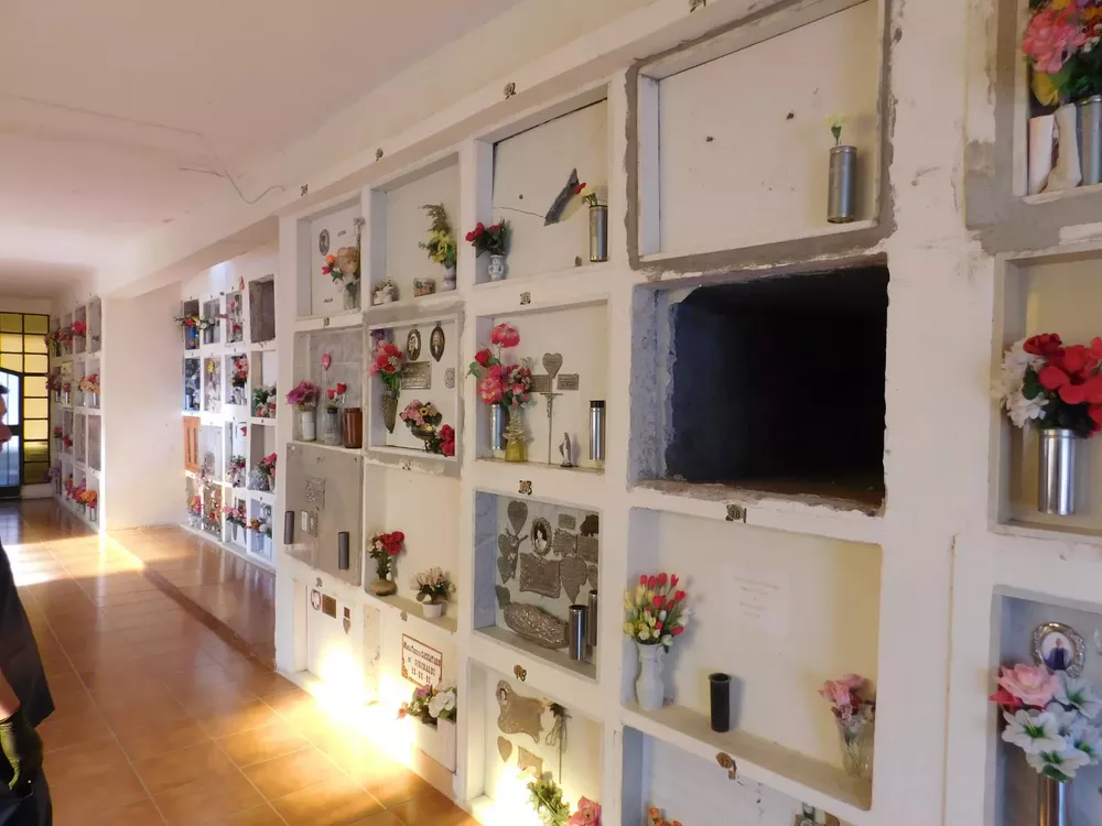 Cementerio Las Higueras (6)