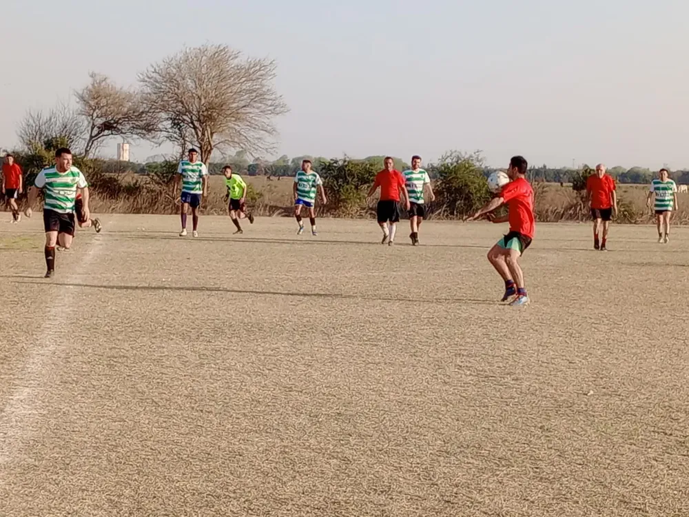 INTERFUERZAS 7 SEPT (4)