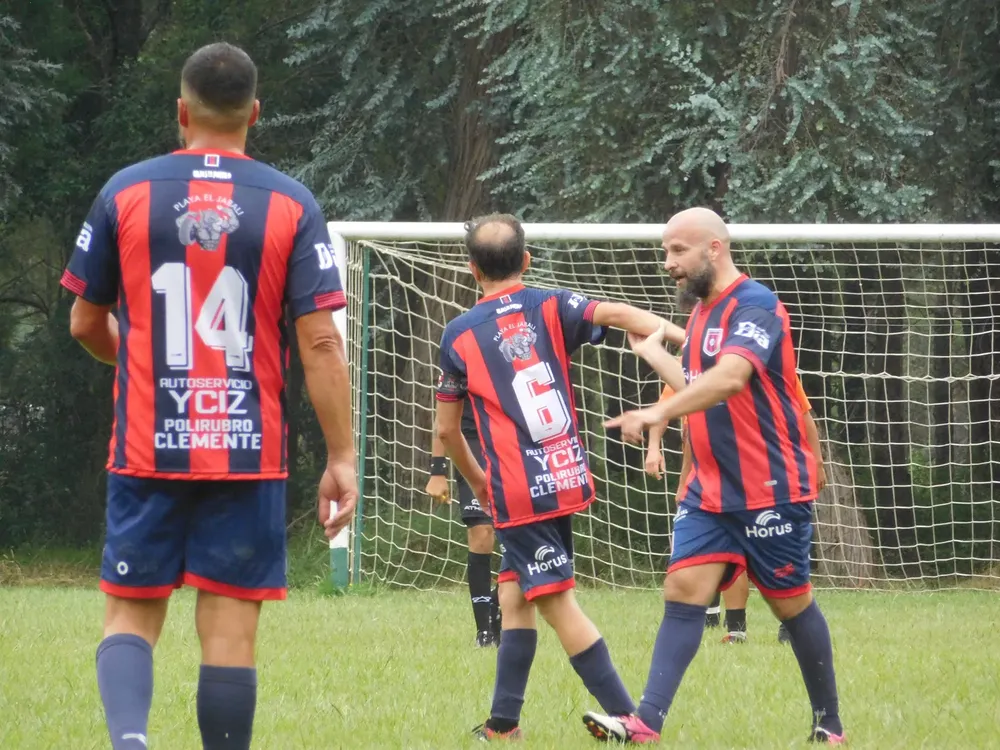 WhatsApp Image 2024-03-19 at 17.40.19 (10)