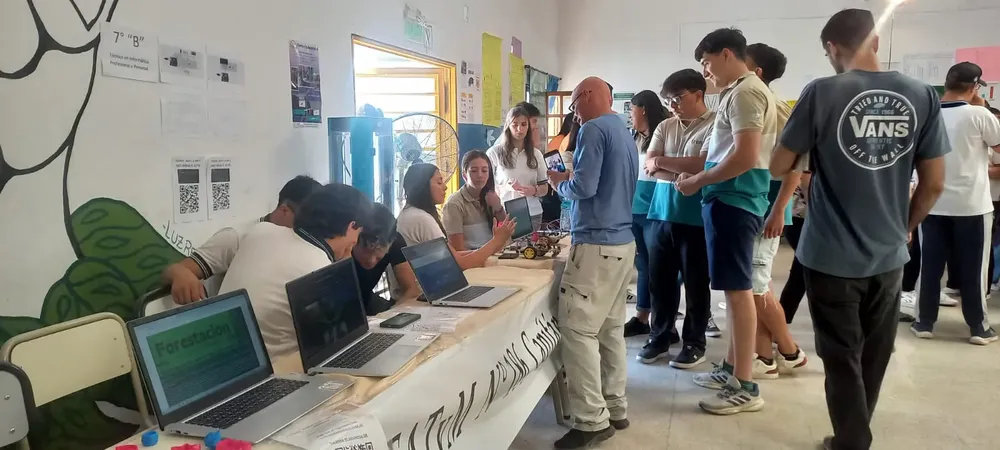 WhatsApp Image 2024-11-16 at 13.00.15 (1)