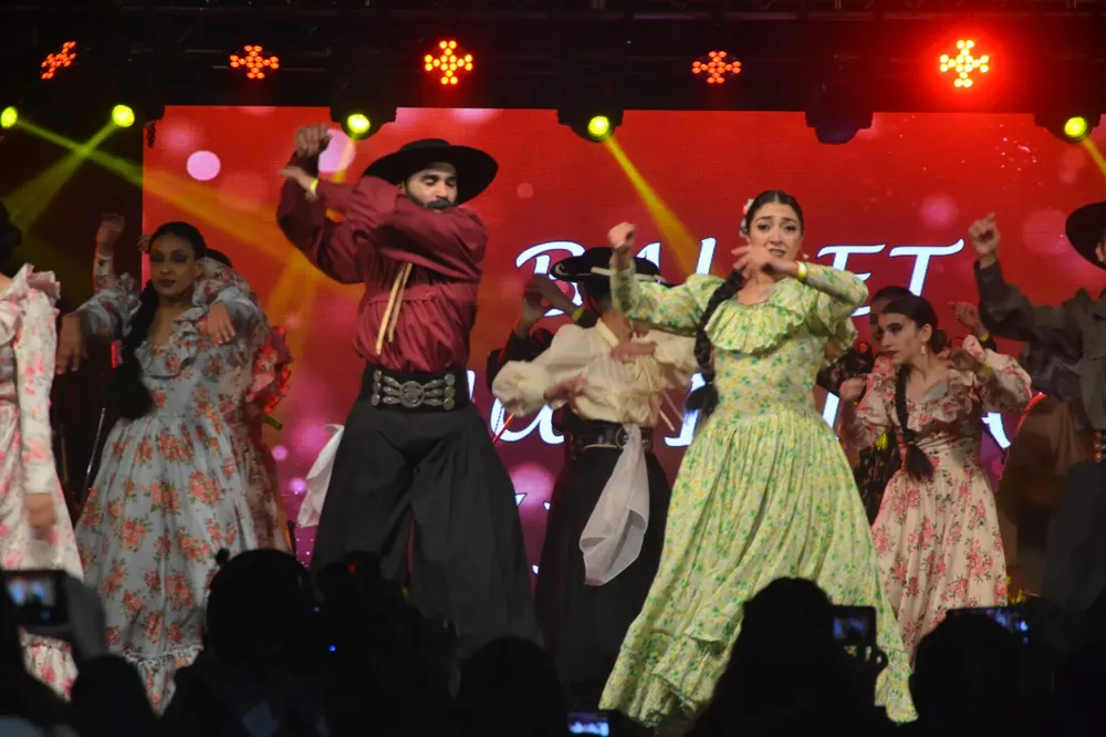 SaboresySaberes ¿ Dia 1 (11)