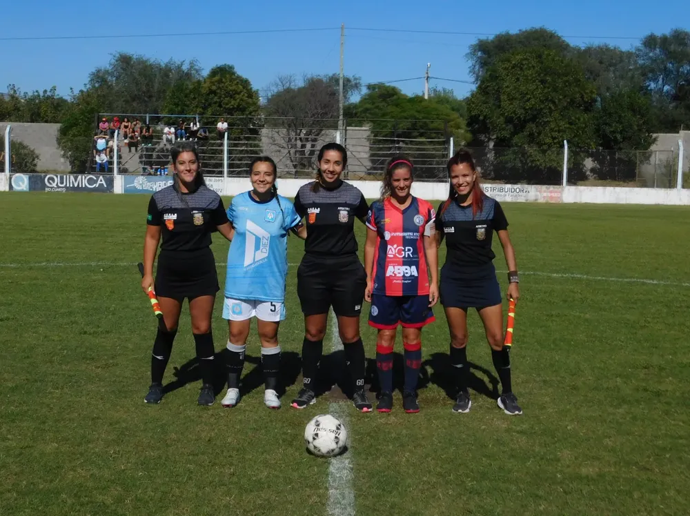 WhatsApp Image 2024-03-25 at 23.27.58 (9)