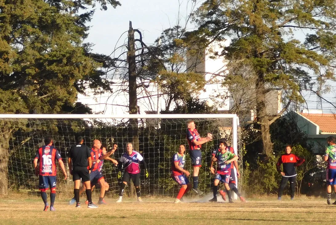 WhatsApp Image 2024-08-12 at 17.48.45