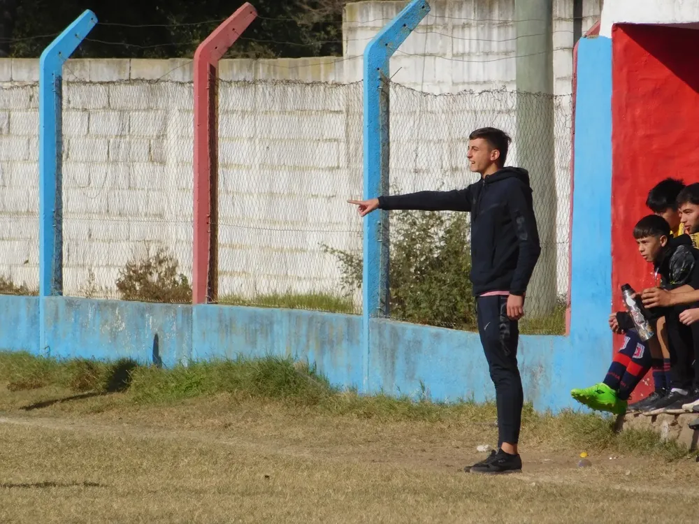 Centro Social vs Correos vs Defensores de Alberdi Socialeritas (149)