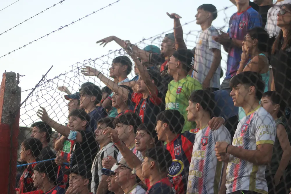 FINAL IDA Centro Social SP Municipal (17)