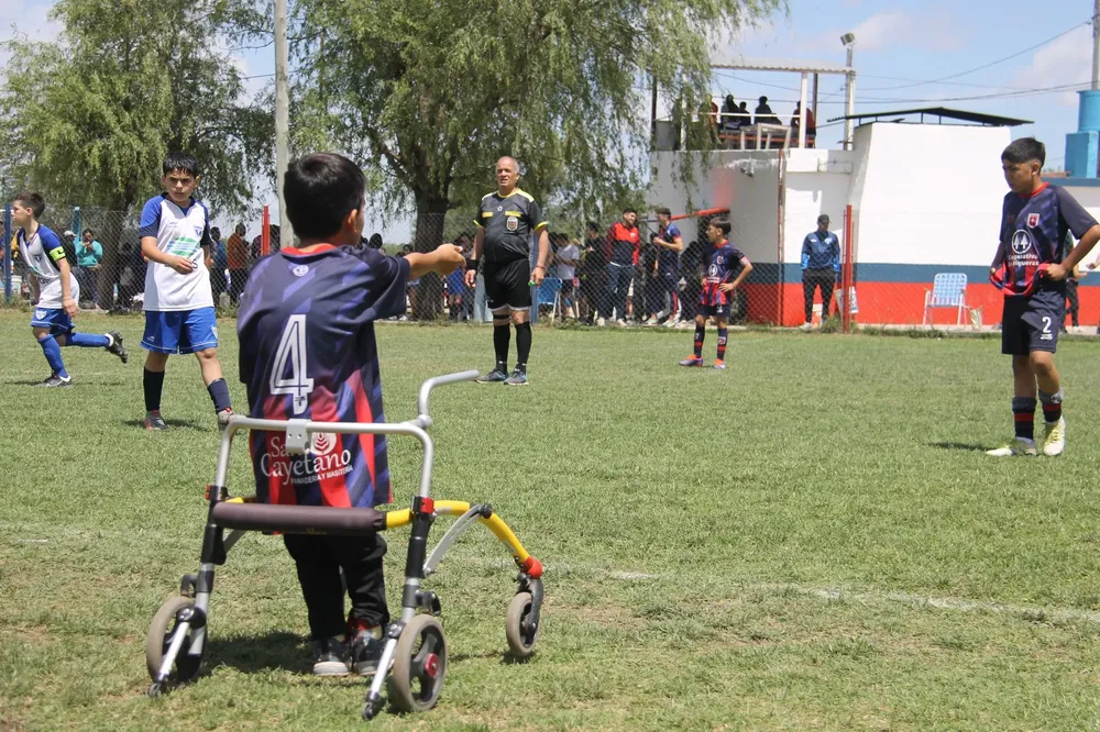 WhatsApp Image 2024-11-03 at 17.21.01