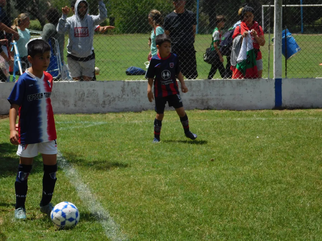 Cntro Social Belgrano Finales 2011 2013 (38)