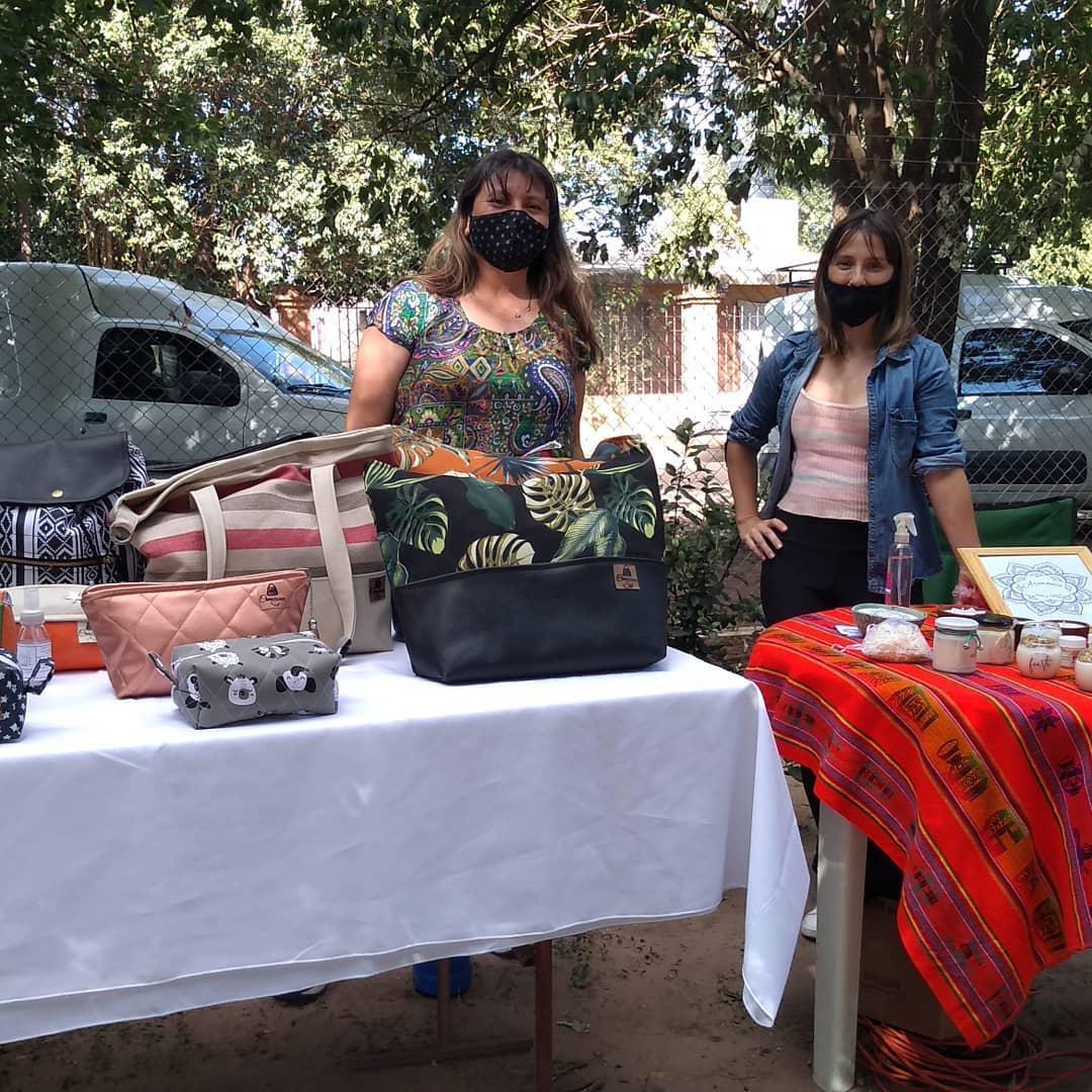 FERIA NAVIDEÑA PRESENCIAL  (15)