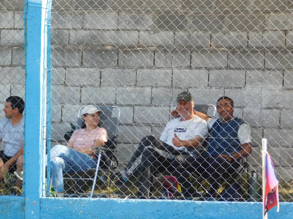 WhatsApp Image 2024-09-29 at 20.23.56 (2)