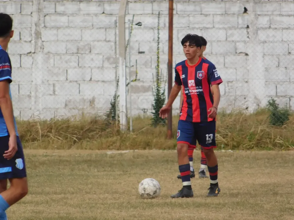 Centro Social Infanto Socialeritas Correos Atenas Roncedo (109)