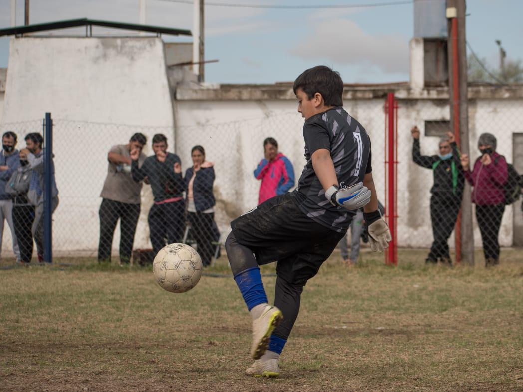 WhatsApp Image 2021-09-04 at 21.50.07