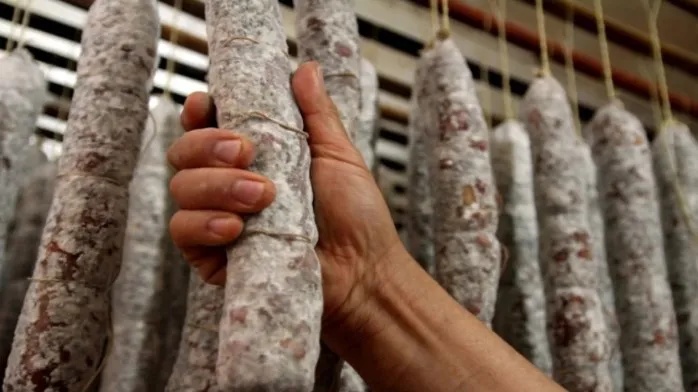 Captura de pantalla 2024-09-24 210228